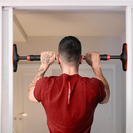 Barre_de_traction_Tractfit