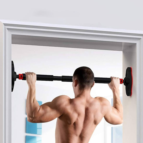 Barre_de_traction_Tractfit