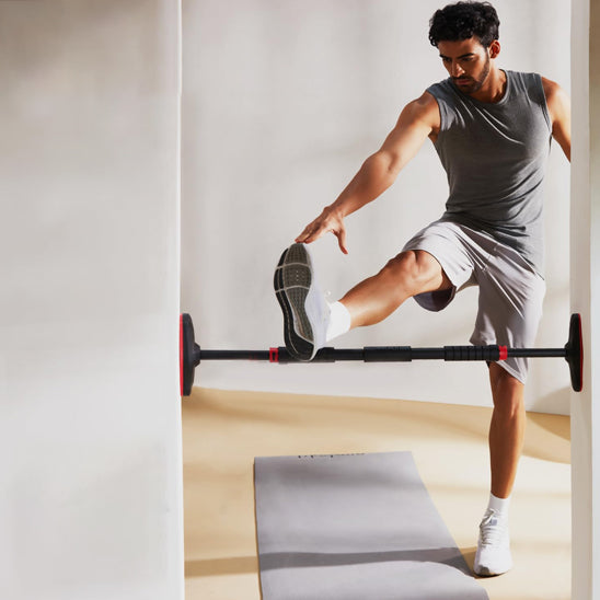 Barre_de_traction_Tractfit