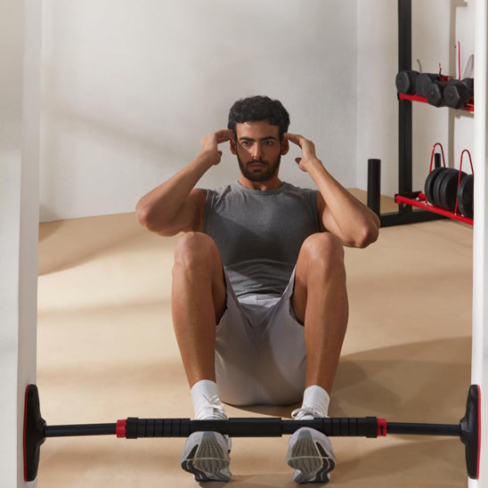 Barre_de_traction_Tractfit