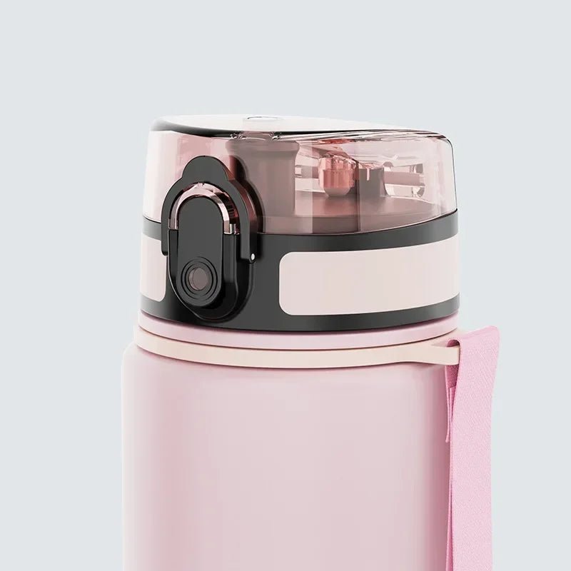 GOURDE |WatterBottle™ - Emiliesport