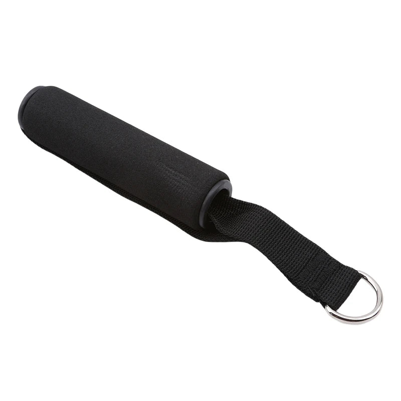 POIGNÉE DE MUSCULATION | HandleFit™ - Emiliesport