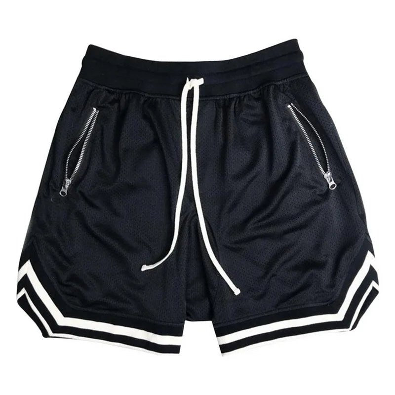 SHORT DE SPORT HOMME | Shofit™ - Emiliesport