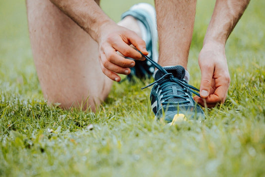 Créer un Plan d'Entraînement Efficace - Guide Complet - Emiliesport