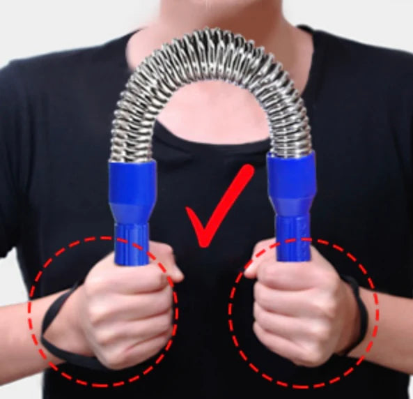 Barre-de-traction-sprik-emiliesport
