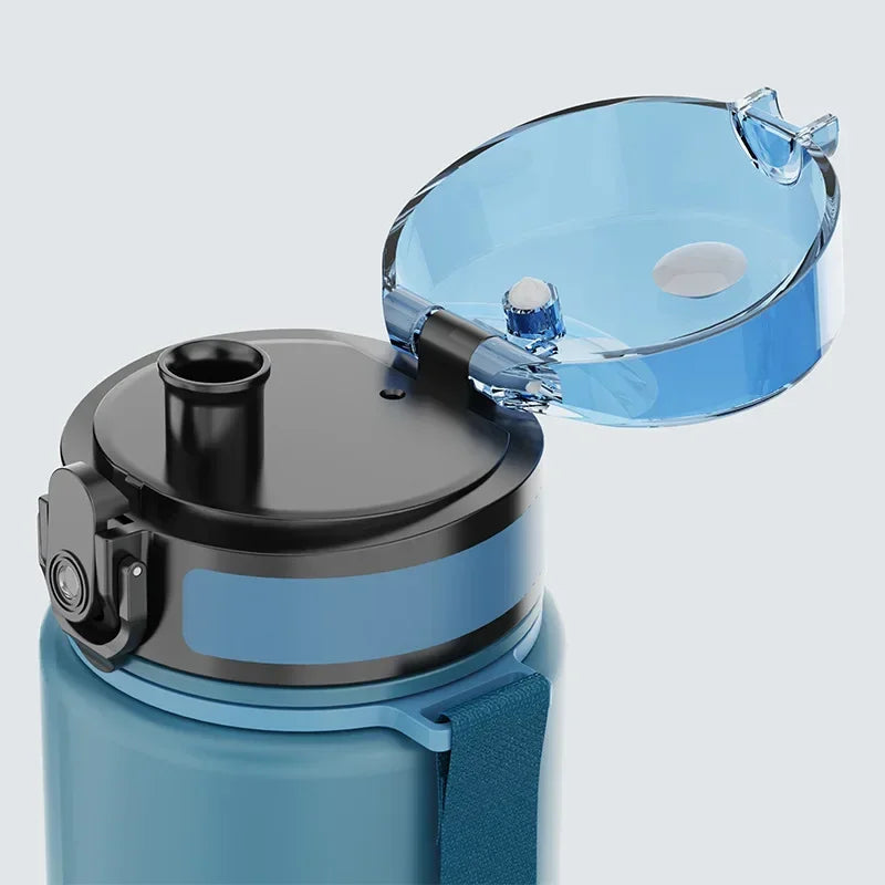 GOURDE |WatterBottle™ - Emiliesport