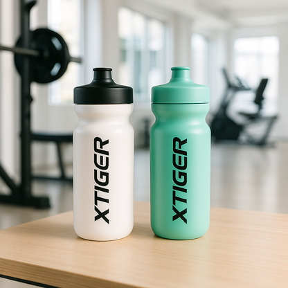 Gourde_sport_isotherme_X-TIGER-emiliesport