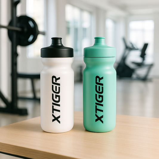 Gourde_sport_isotherme_X-TIGER-emiliesport