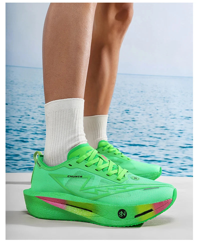 Chaussure de running | Performance Elite