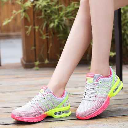 Chaussure de running femme | Performance Air