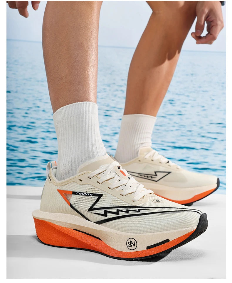 Chaussure de running | Performance Elite