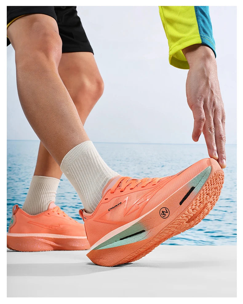 Chaussure de running | Performance Elite
