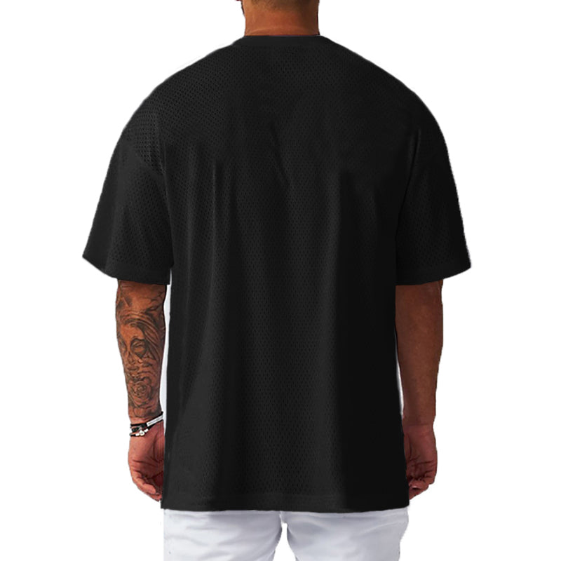 T shirt sport homme – Muscleguys™