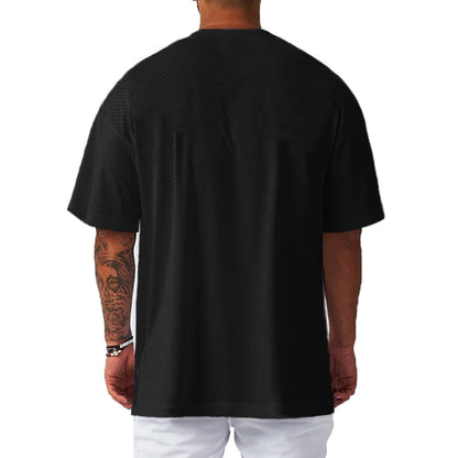 T shirt sport homme – Muscleguys™