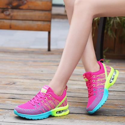 Chaussure de running femme | Performance Air