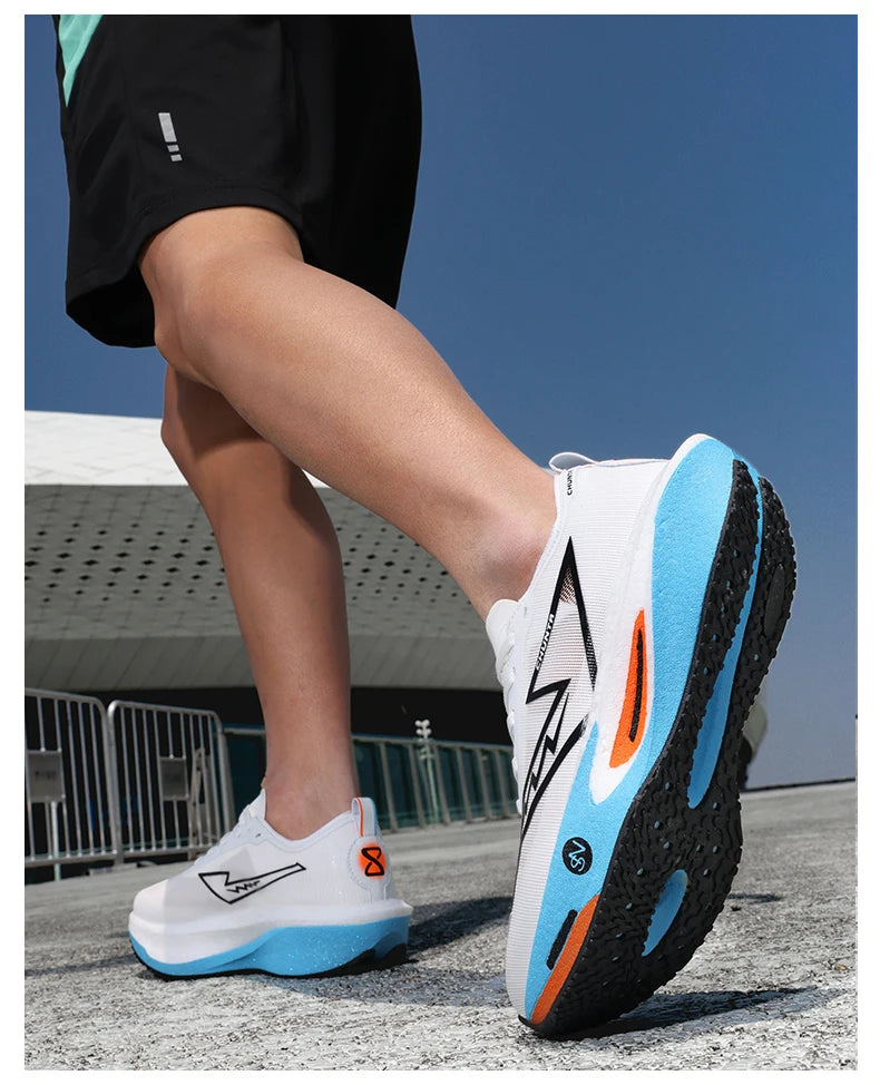 Chaussure de running | Performance Elite