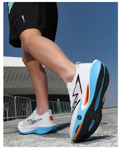 Chaussure de running | Performance Elite