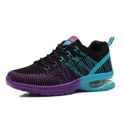 Chaussure de running femme | Performance Air