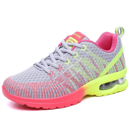 Chaussure de running femme | Performance Air