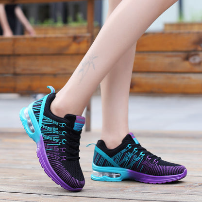 Chaussure de running femme | Performance Air