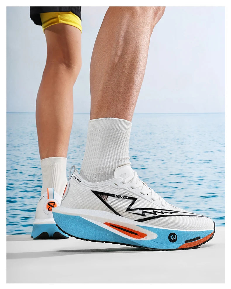 Chaussure de running | Performance Elite