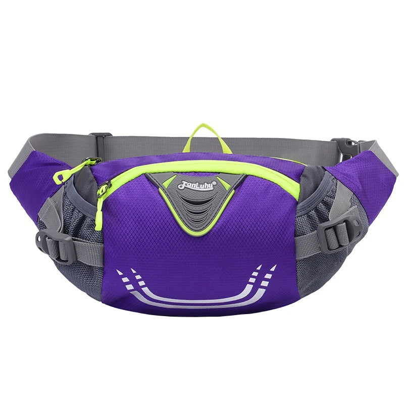 SAC BANANE | FannyPacks™ - Emiliesport