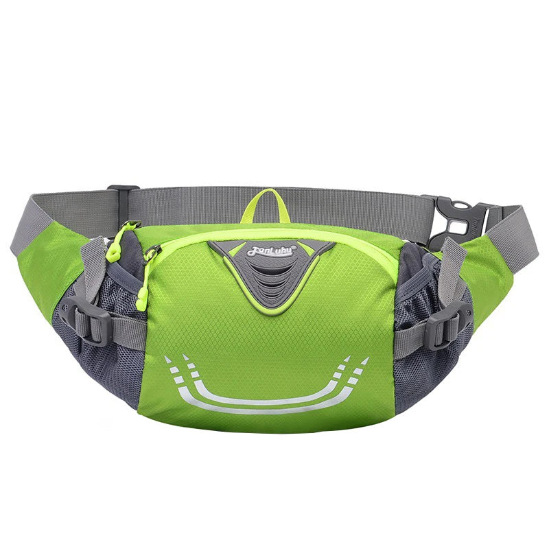 SAC BANANE | FannyPacks™ - Emiliesport