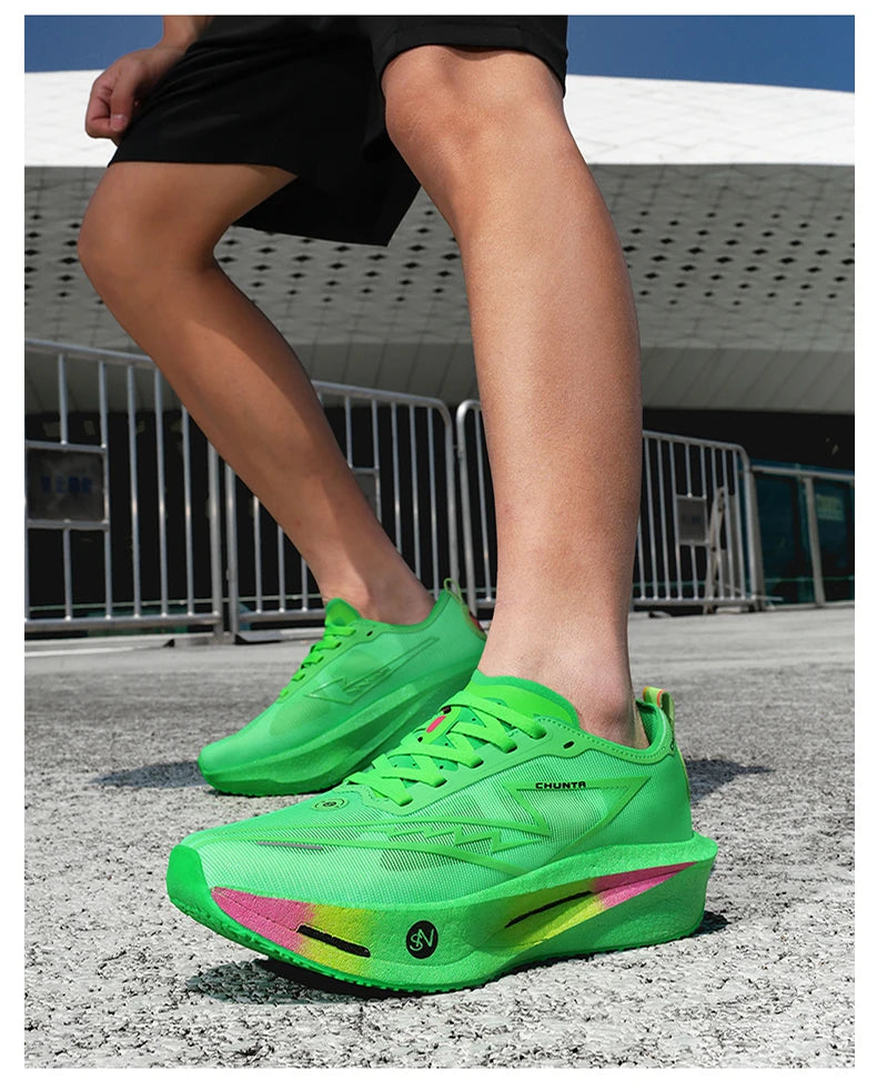 Chaussure de running | Performance Elite
