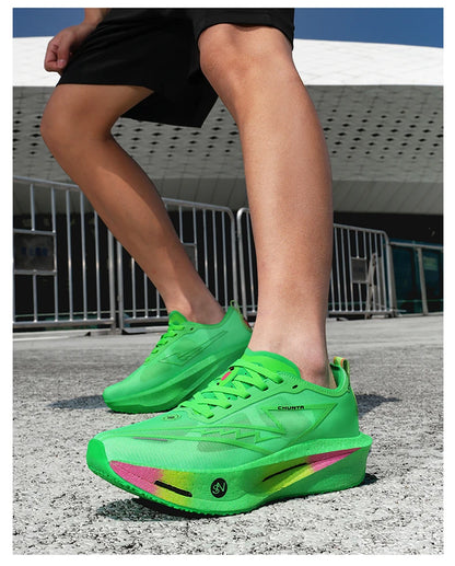 Chaussure de running | Performance Elite