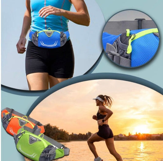 SAC BANANE | FulPacks™ - Emiliesport