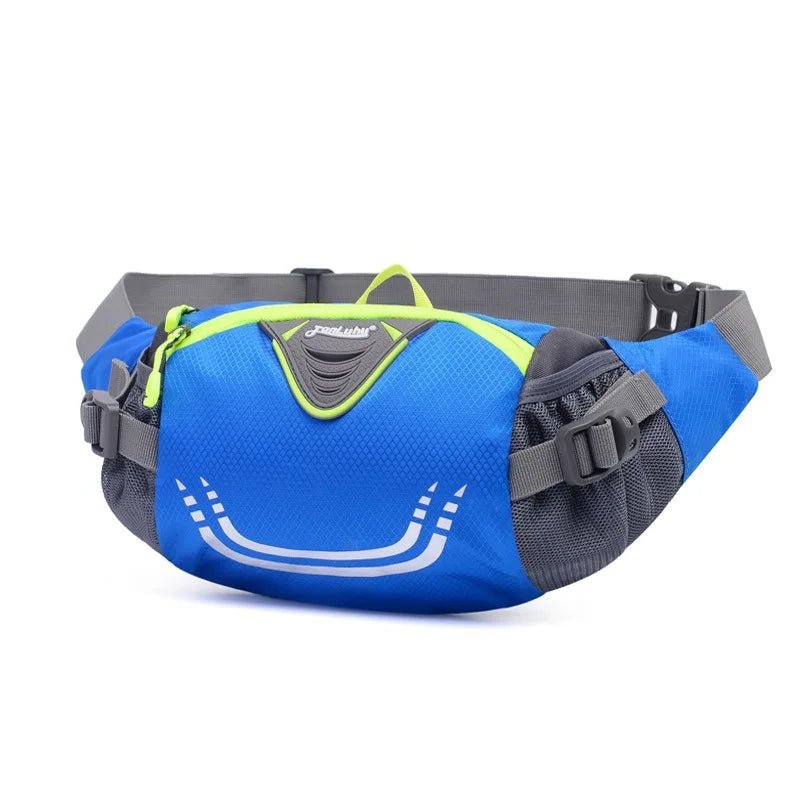 SAC BANANE | FulPacks™ - Emiliesport