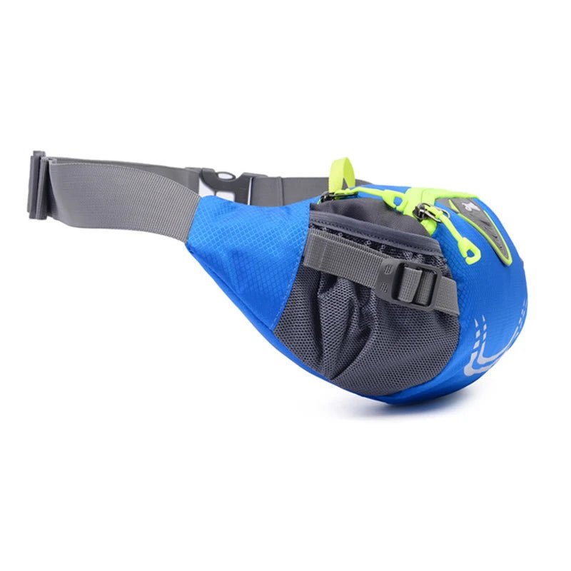 SAC BANANE | FulPacks™ - Emiliesport