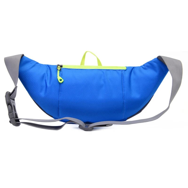 SAC BANANE | FulPacks™ - Emiliesport