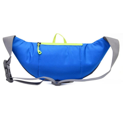 SAC BANANE | FulPacks™ - Emiliesport