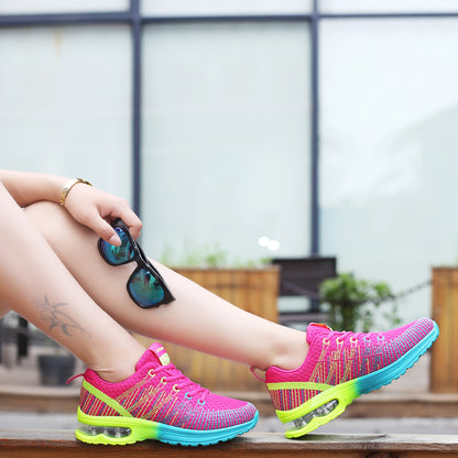Chaussure de running femme | Performance Air