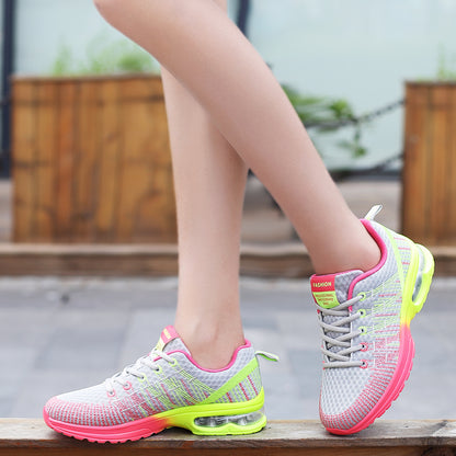 Chaussure de running femme | Performance Air
