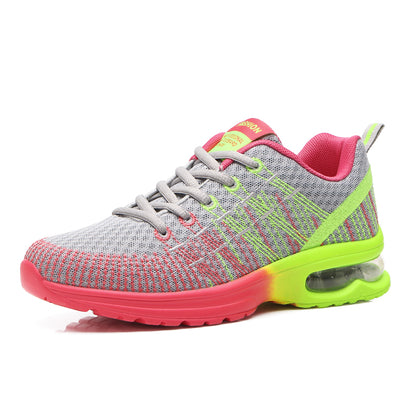 Chaussure de running femme | Performance Air
