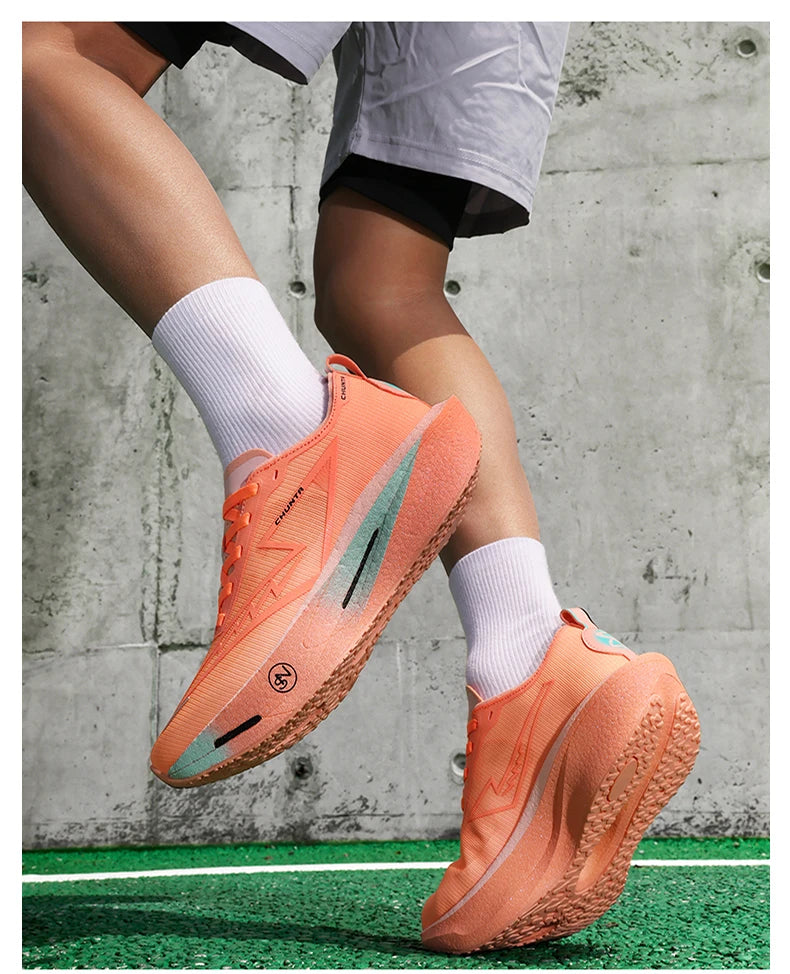 Chaussure de running | Performance Elite