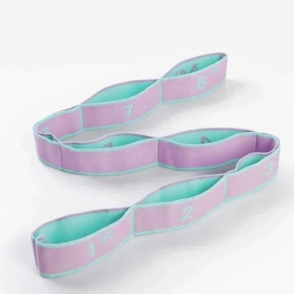 BANDE ELASTIQUE | HomBands™ - Emiliesport