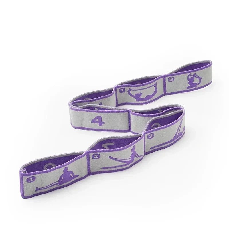 BANDE ELASTIQUE | HomBands™ - Emiliesport