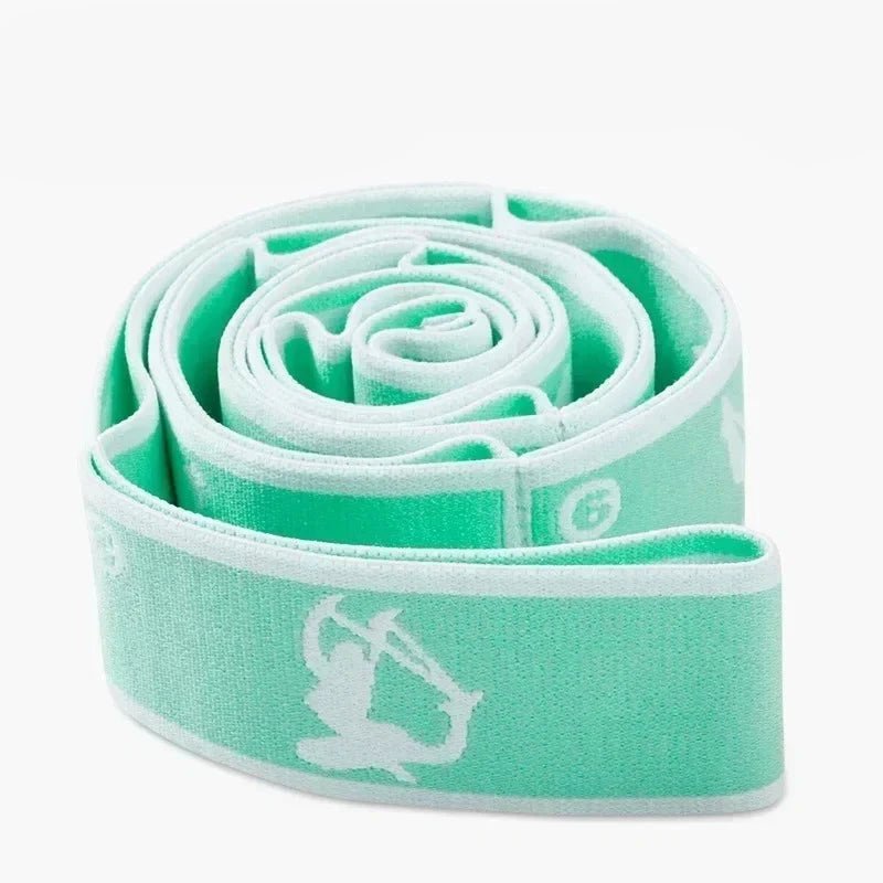 BANDE ELASTIQUE | HomBands™ - Emiliesport