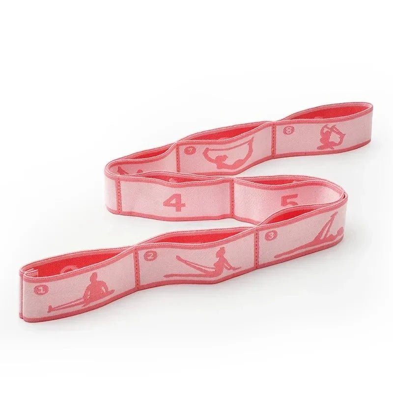 BANDE ELASTIQUE | HomBands™ - Emiliesport