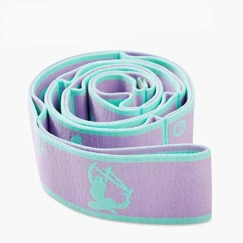 BANDE ELASTIQUE | HomBands™ - Emiliesport