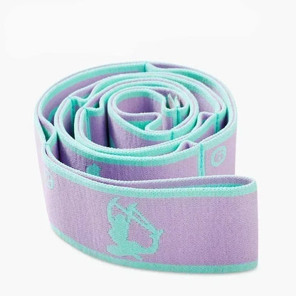BANDE ELASTIQUE | HomBands™ - Emiliesport