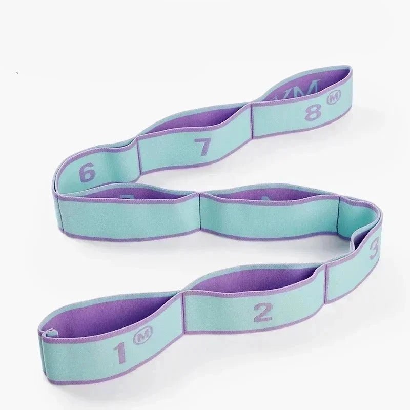 BANDE ELASTIQUE | HomBands™ - Emiliesport