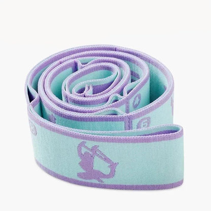 BANDE ELASTIQUE | HomBands™ - Emiliesport