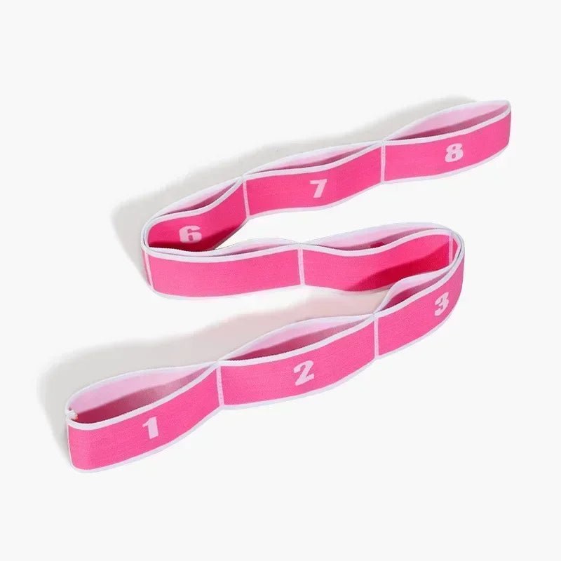 BANDE ELASTIQUE | HomBands™ - Emiliesport
