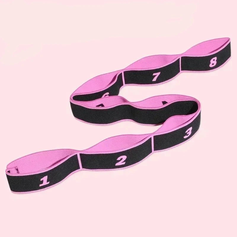 BANDE ELASTIQUE | HomBands™ - Emiliesport