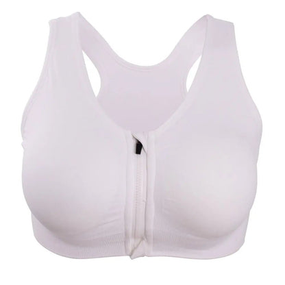 BRASSIERE DE SPORT FEMME | Crop'fit™ - Emiliesport