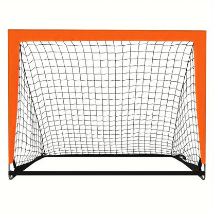 Cage de foot | 8 crampons d'ancrage premium ultra - résistante - Emiliesport - Emiliesport